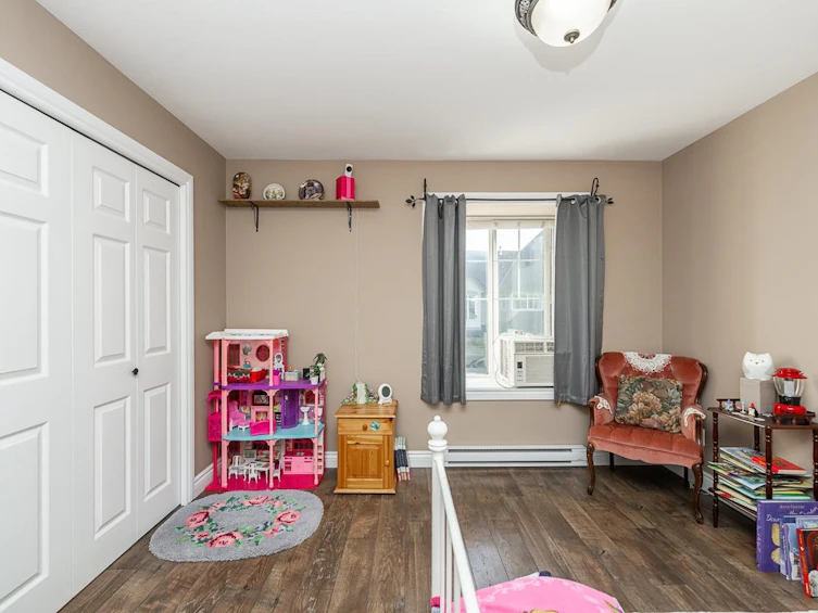 43-23085 118 Avenue, Maple Ridge, BC, V2X 3J7 - 20