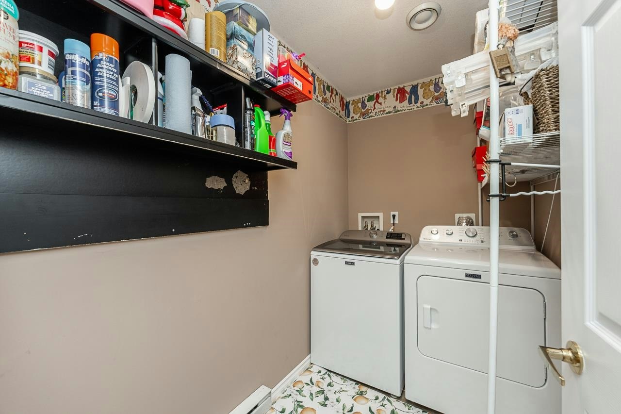 43-23085 118 Avenue, Maple Ridge, BC, V2X 3J7 - 24