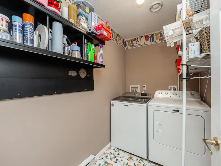 43-23085 118 Avenue, Maple Ridge, BC, V2X 3J7 - 24
