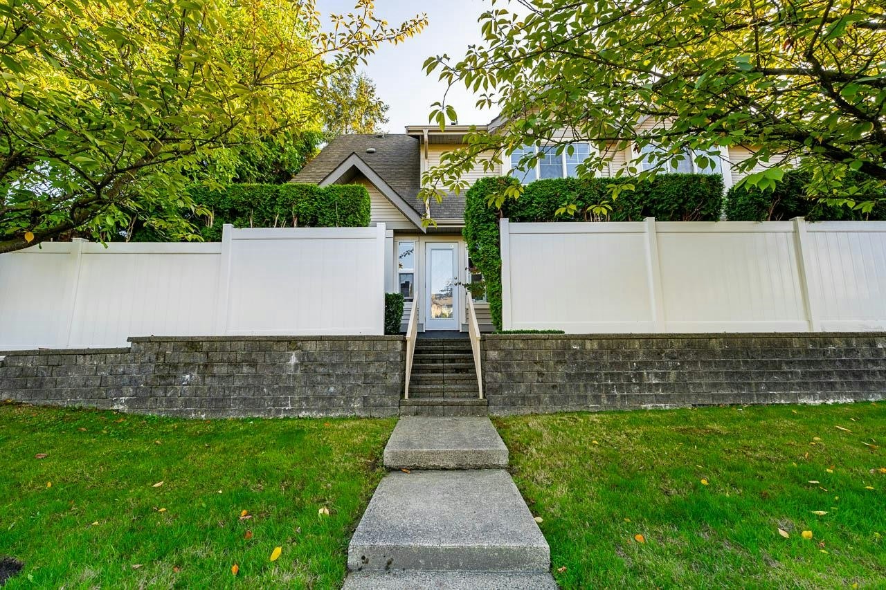 43-23085 118 Avenue, Maple Ridge, BC, V2X 3J7 - 26