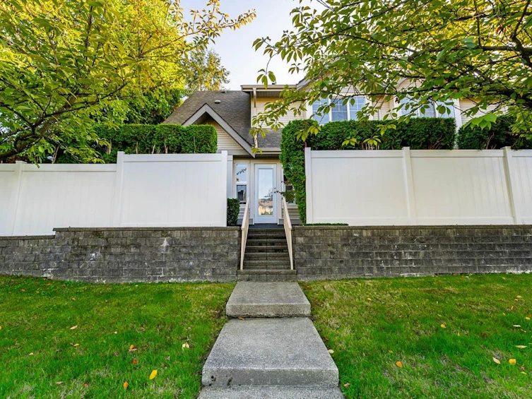 43-23085 118 Avenue, Maple Ridge, BC, V2X 3J7 - 26