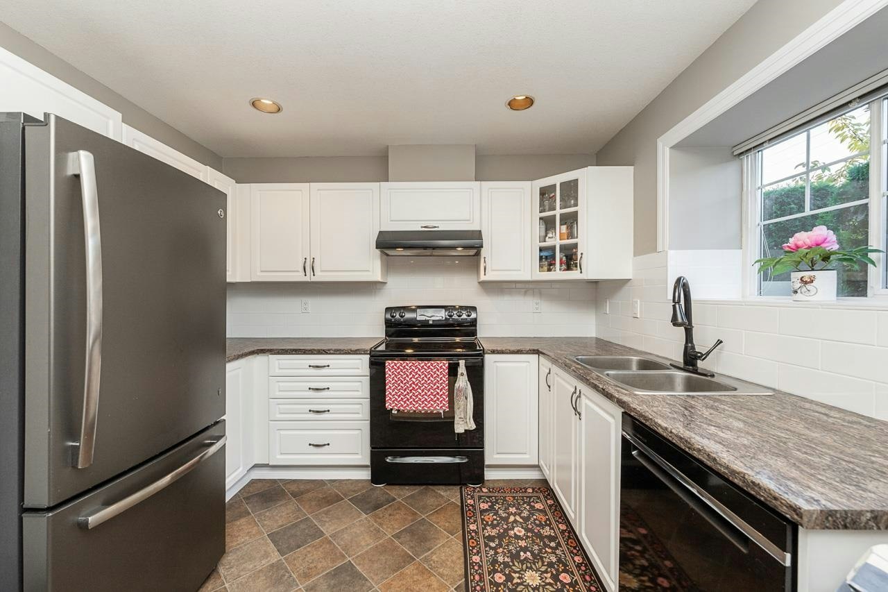 43-23085 118 Avenue, Maple Ridge, BC, V2X 3J7 - 11