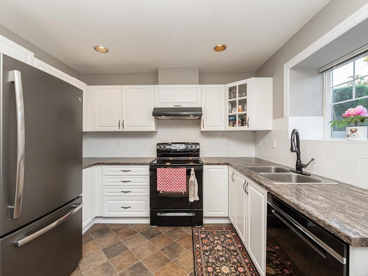 43-23085 118 Avenue, Maple Ridge, BC, V2X 3J7 - 11