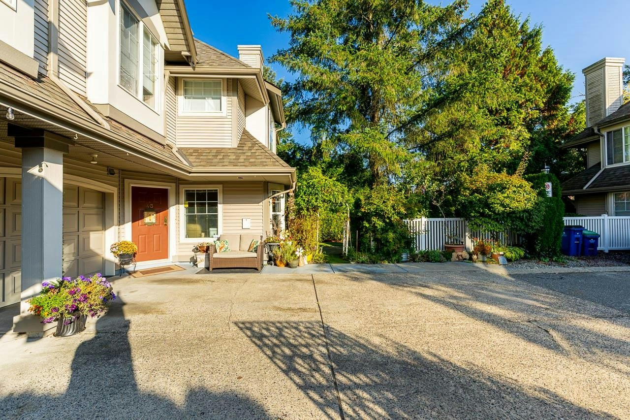 43-23085 118 Avenue - 4