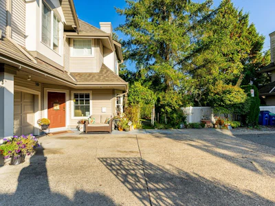 43-23085 118 Avenue - 4
