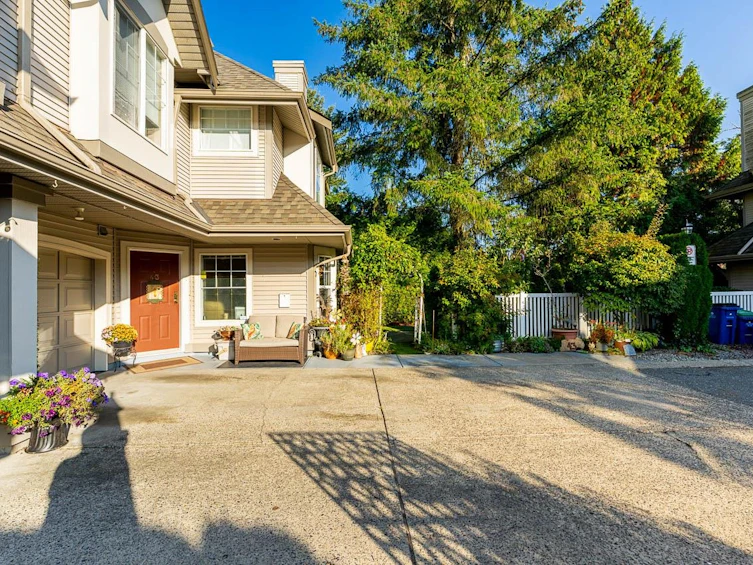 43-23085 118 Avenue, Maple Ridge, BC, V2X 3J7 - 4