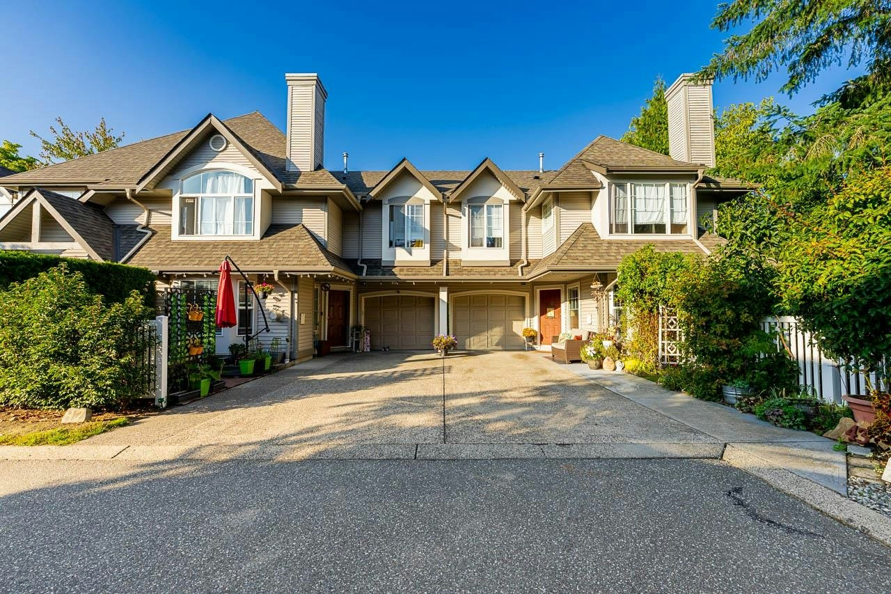 43-23085 118 Avenue - 3