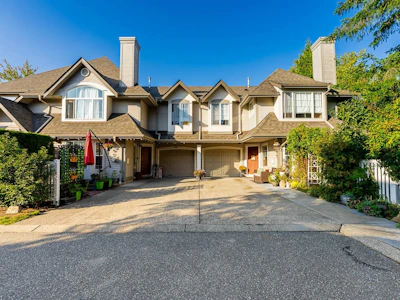 43-23085 118 Avenue - 3