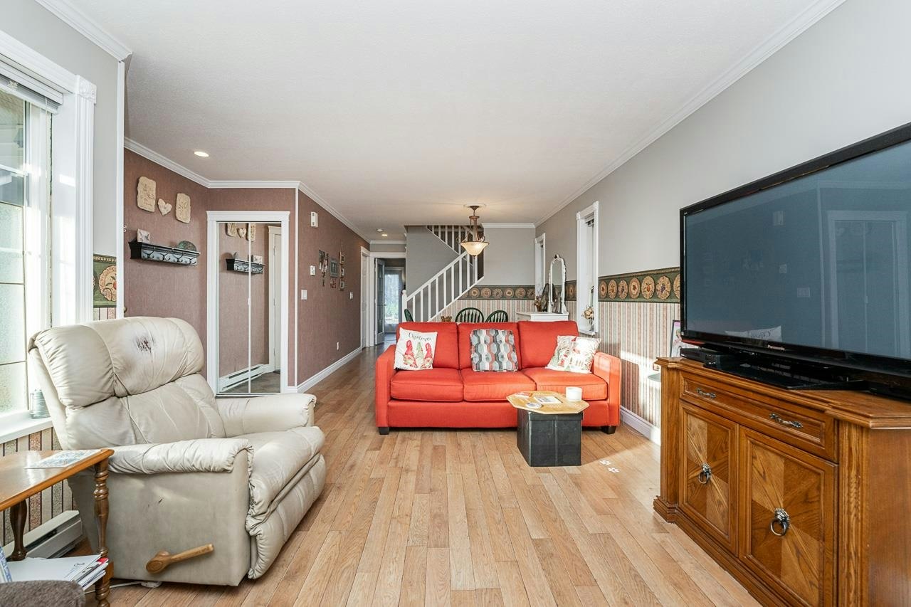 43-23085 118 Avenue, Maple Ridge, BC, V2X 3J7 - 7