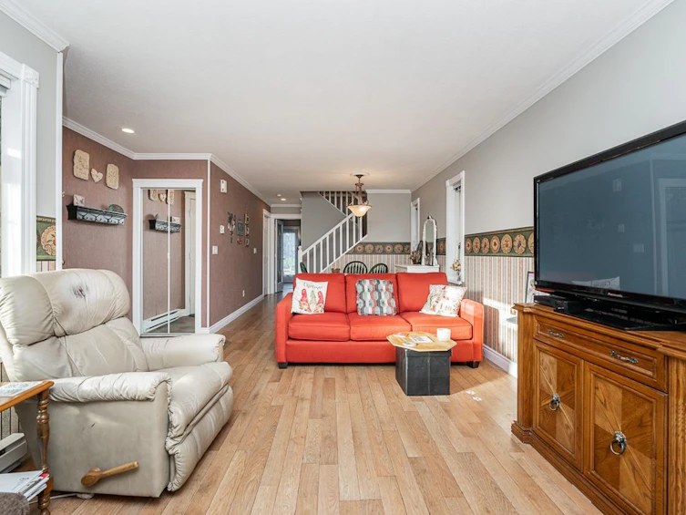 43-23085 118 Avenue, Maple Ridge, BC, V2X 3J7 - 7