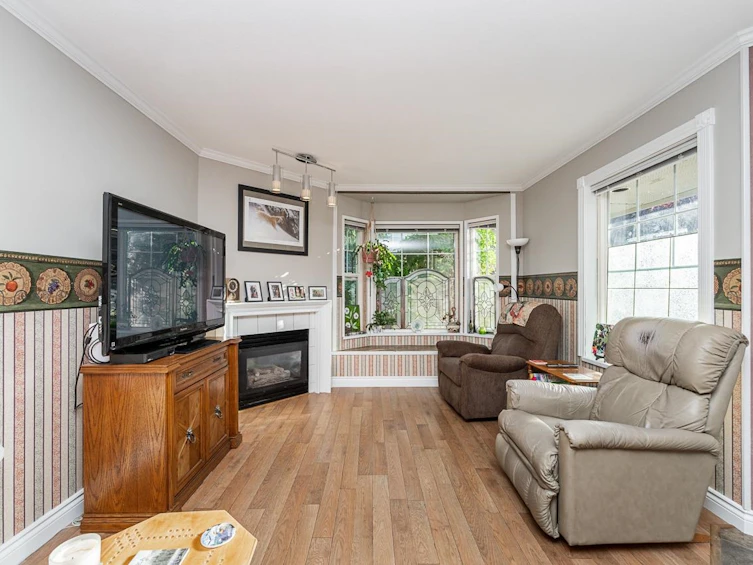 43-23085 118 Avenue, Maple Ridge, BC, V2X 3J7 - 5