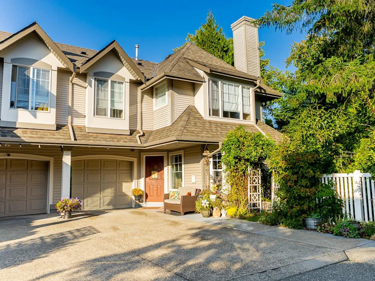 43-23085 118 Avenue, Maple Ridge, BC, V2X 3J7