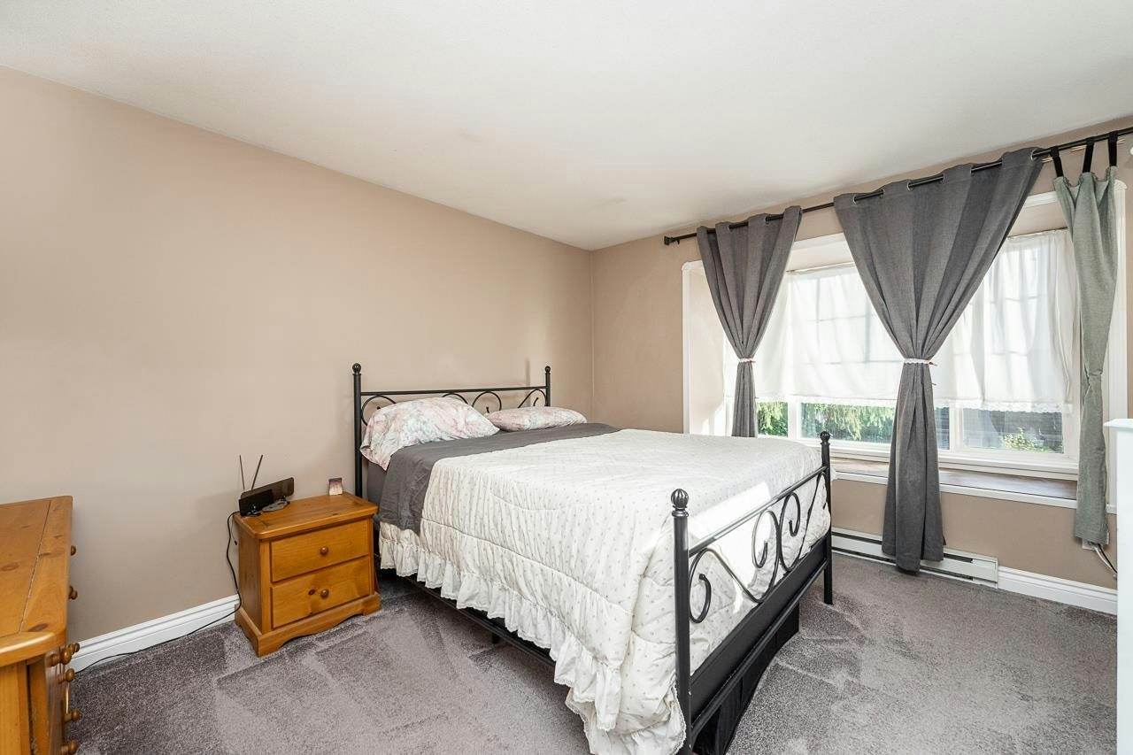 43-23085 118 Avenue, Maple Ridge, BC, V2X 3J7 - 14