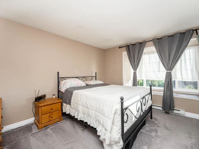 43-23085 118 Avenue, Maple Ridge, BC, V2X 3J7 - 14