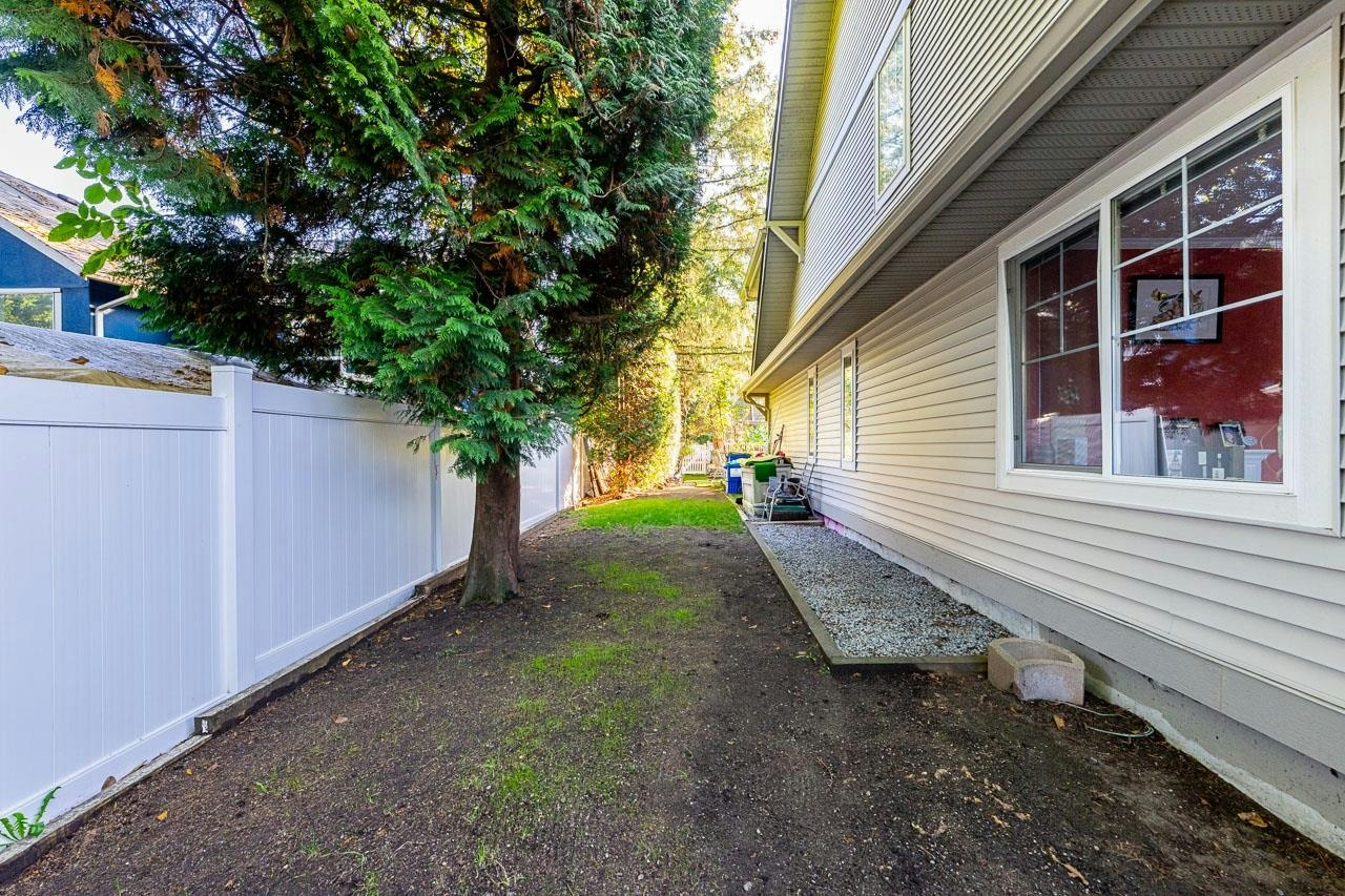 43-23085 118 Avenue, Maple Ridge, BC, V2X 3J7 - 29