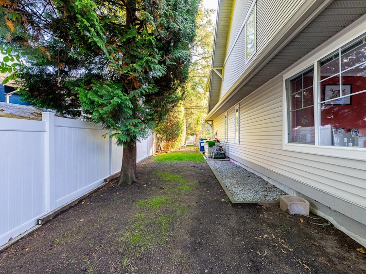 43-23085 118 Avenue, Maple Ridge, BC, V2X 3J7 - 29