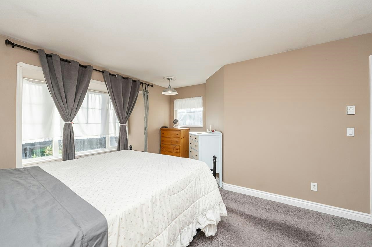 43-23085 118 Avenue, Maple Ridge, BC, V2X 3J7 - 15