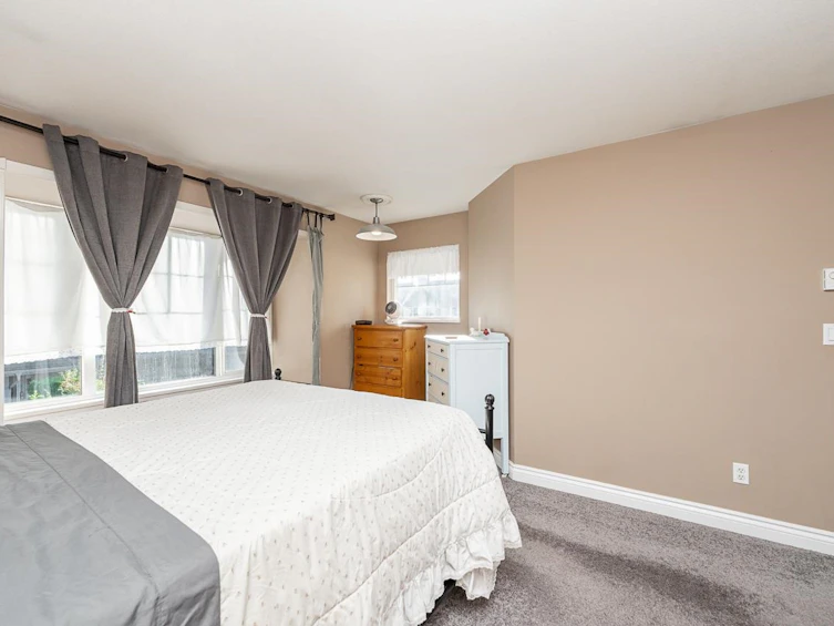 43-23085 118 Avenue, Maple Ridge, BC, V2X 3J7 - 15