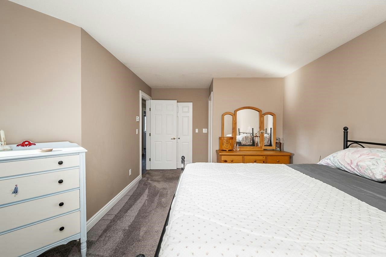 43-23085 118 Avenue, Maple Ridge, BC, V2X 3J7 - 16
