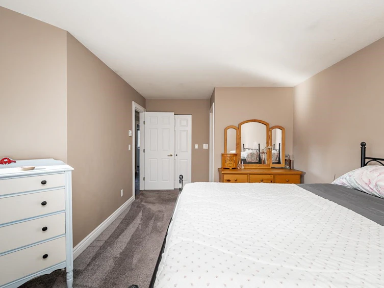 43-23085 118 Avenue, Maple Ridge, BC, V2X 3J7 - 16