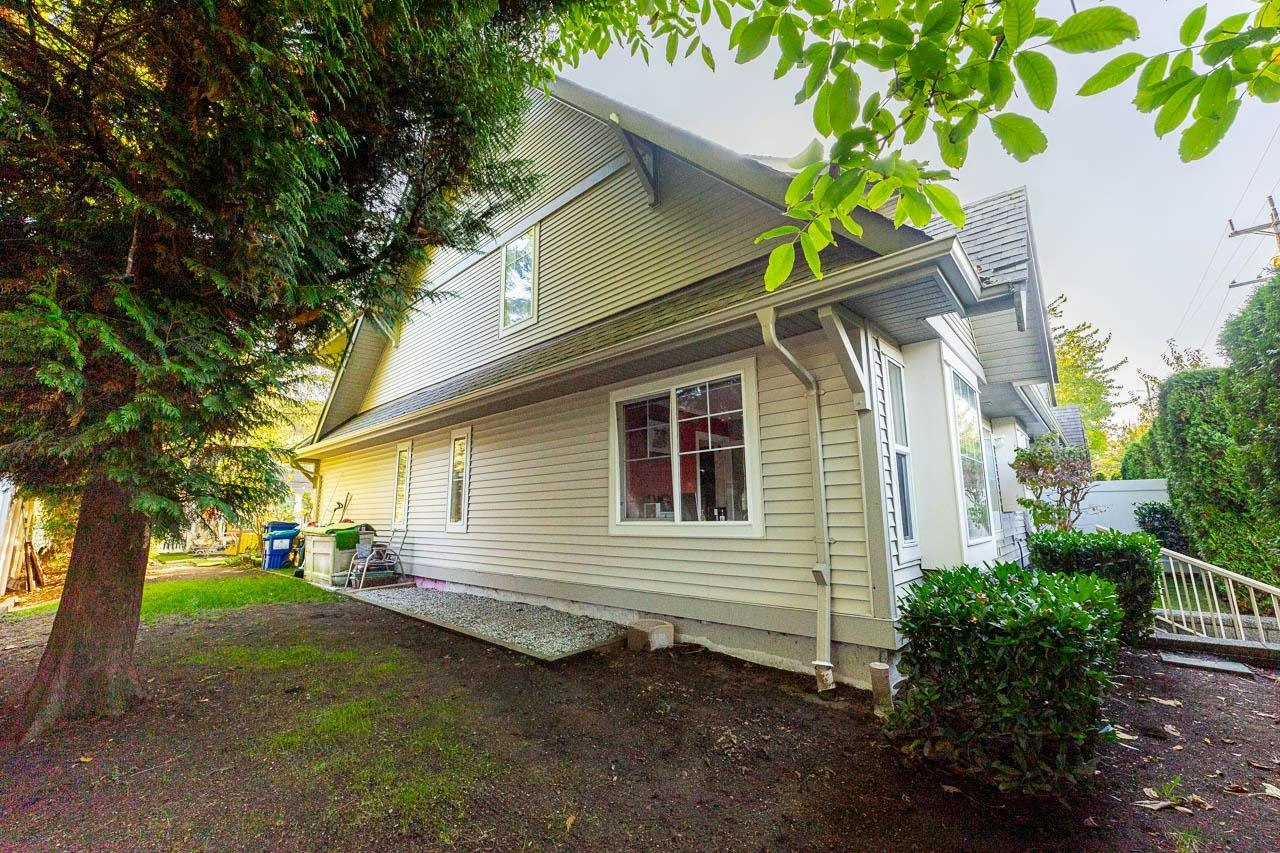 43-23085 118 Avenue, Maple Ridge, BC, V2X 3J7 - 28