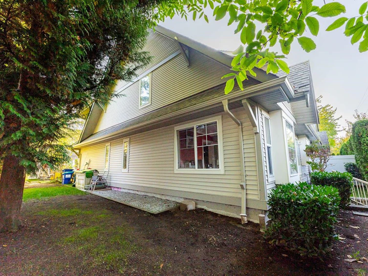 43-23085 118 Avenue, Maple Ridge, BC, V2X 3J7 - 28