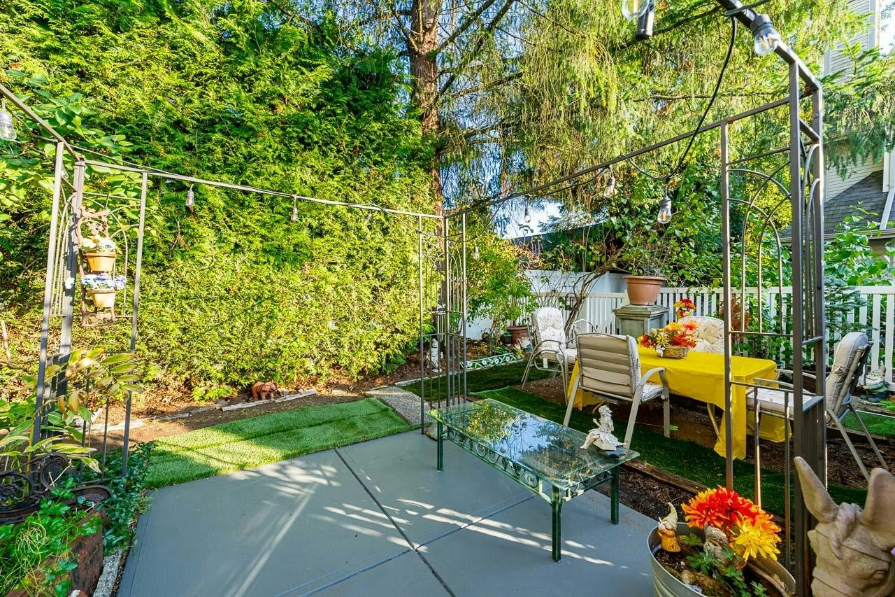 43-23085 118 Avenue, Maple Ridge, BC, V2X 3J7 - 30