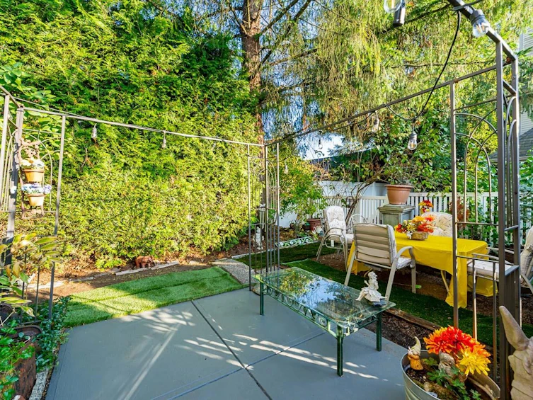 43-23085 118 Avenue, Maple Ridge, BC, V2X 3J7 - 30