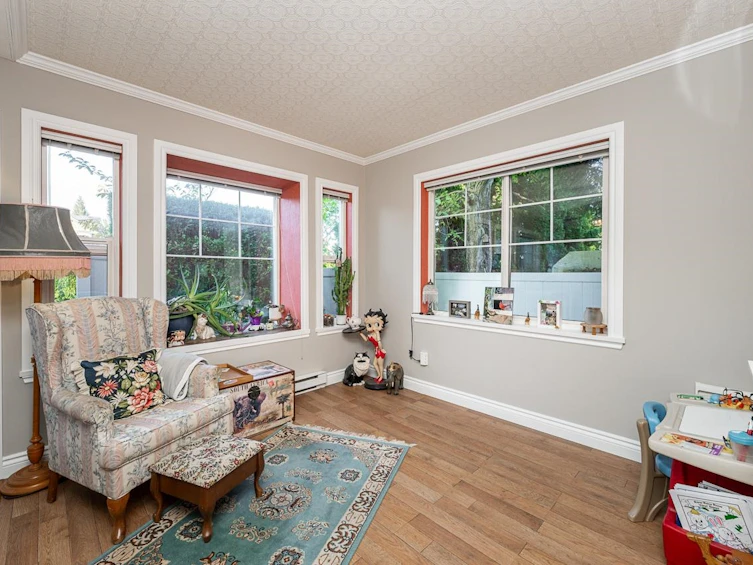 43-23085 118 Avenue, Maple Ridge, BC, V2X 3J7 - 9