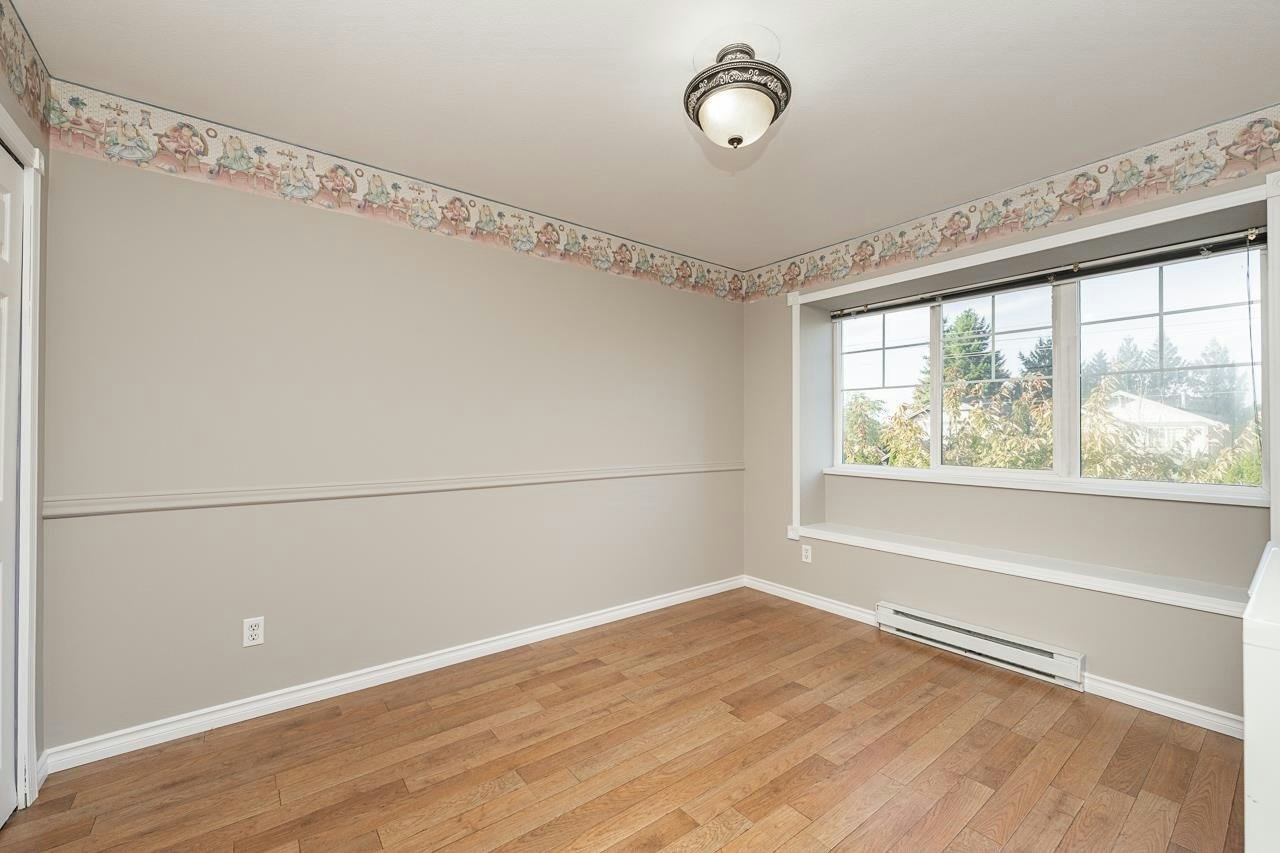 43-23085 118 Avenue, Maple Ridge, BC, V2X 3J7 - 22