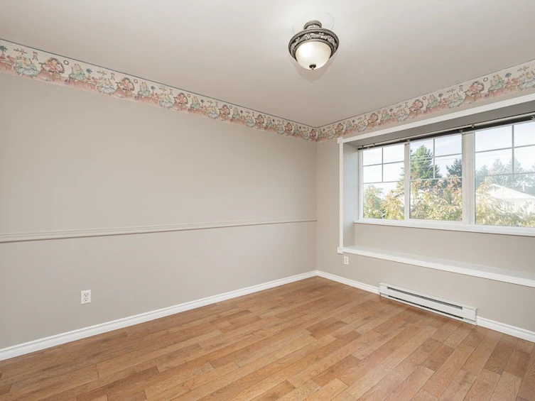 43-23085 118 Avenue, Maple Ridge, BC, V2X 3J7 - 22