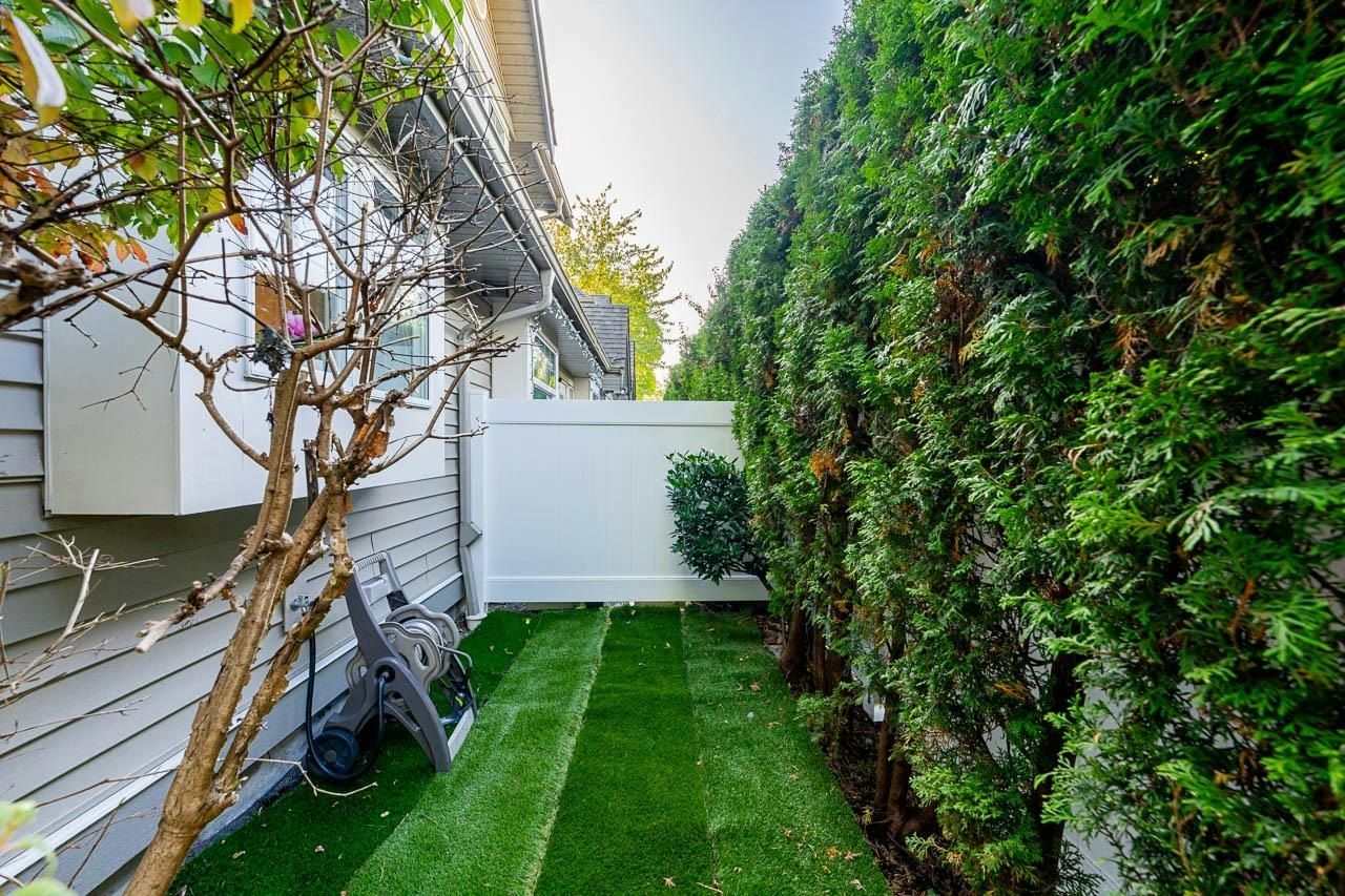 43-23085 118 Avenue, Maple Ridge, BC, V2X 3J7 - 27