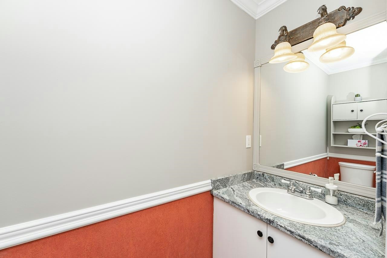 43-23085 118 Avenue, Maple Ridge, BC, V2X 3J7 - 12