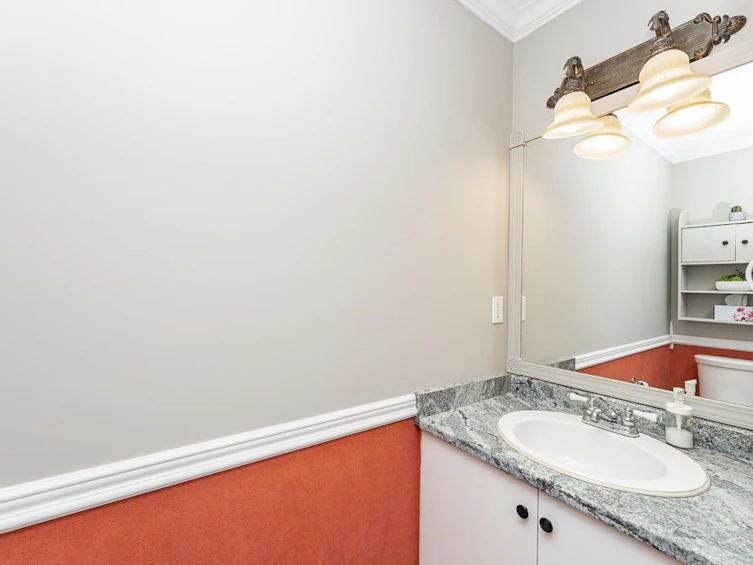43-23085 118 Avenue, Maple Ridge, BC, V2X 3J7 - 12