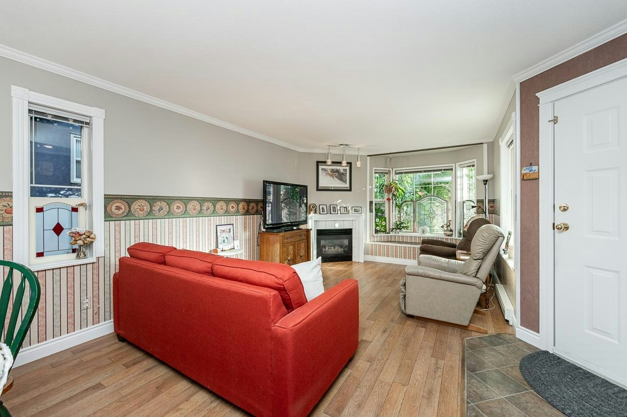 43-23085 118 Avenue, Maple Ridge, BC, V2X 3J7 - 6
