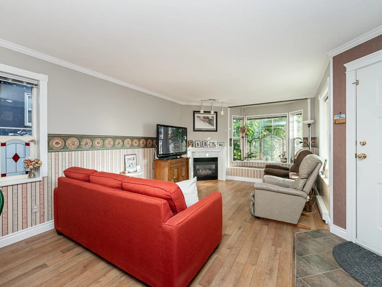 43-23085 118 Avenue, Maple Ridge, BC, V2X 3J7 - 6