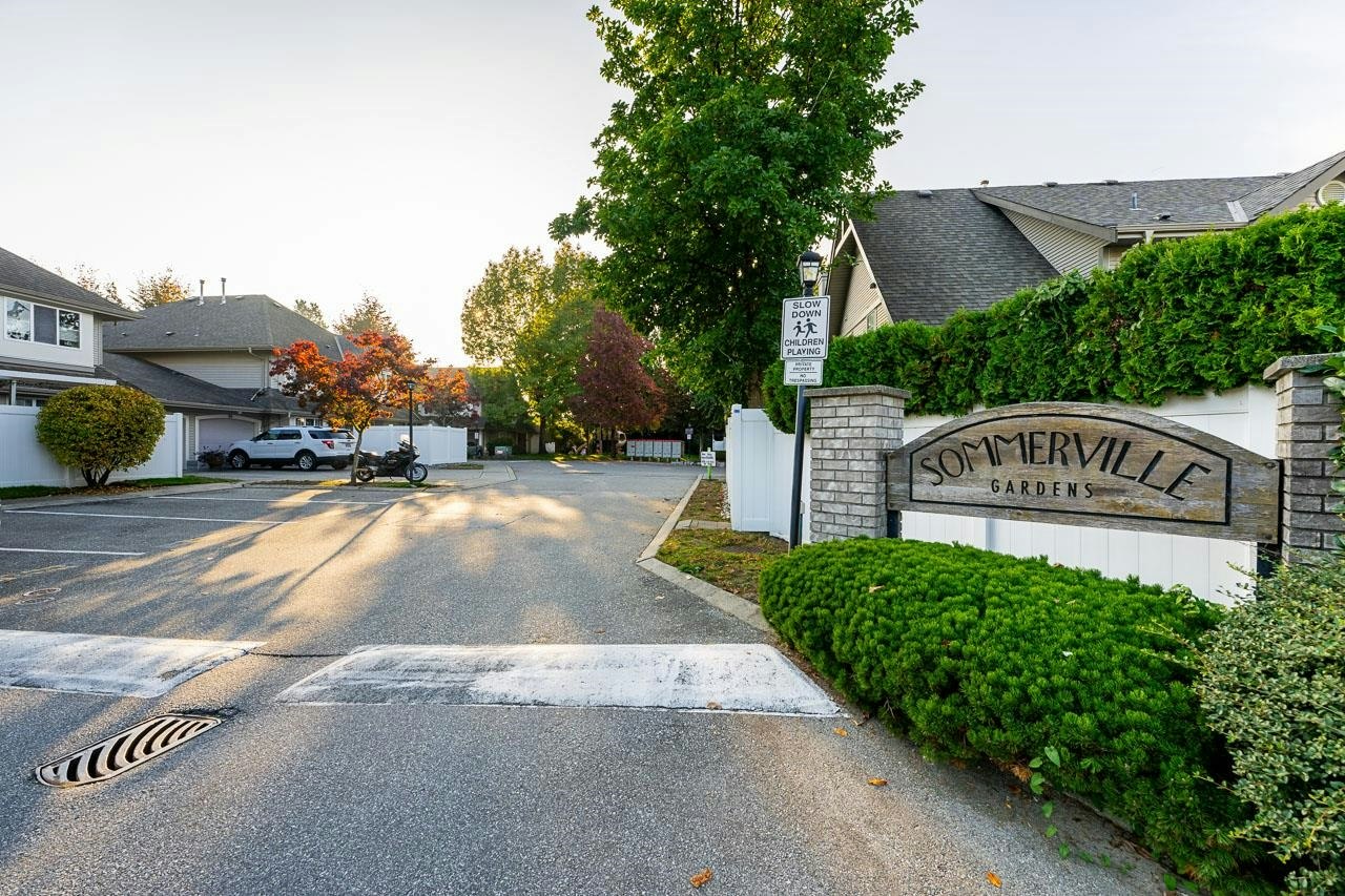 43-23085 118 Avenue - 2