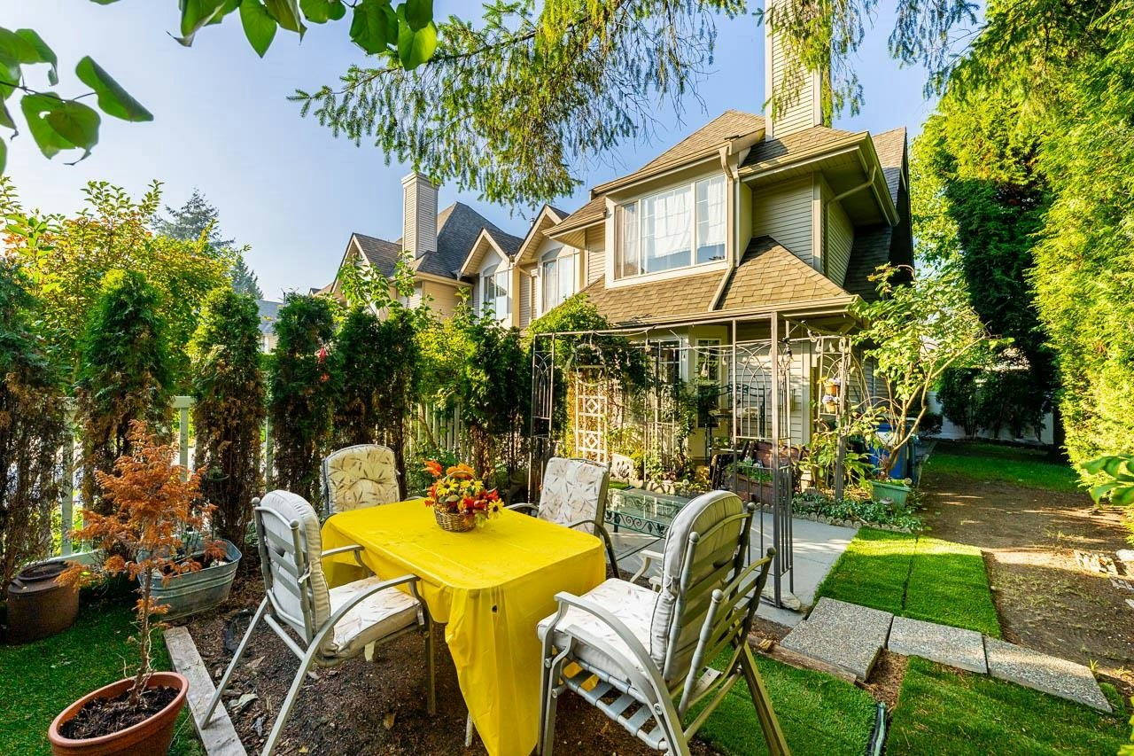 43-23085 118 Avenue, Maple Ridge, BC, V2X 3J7 - 32