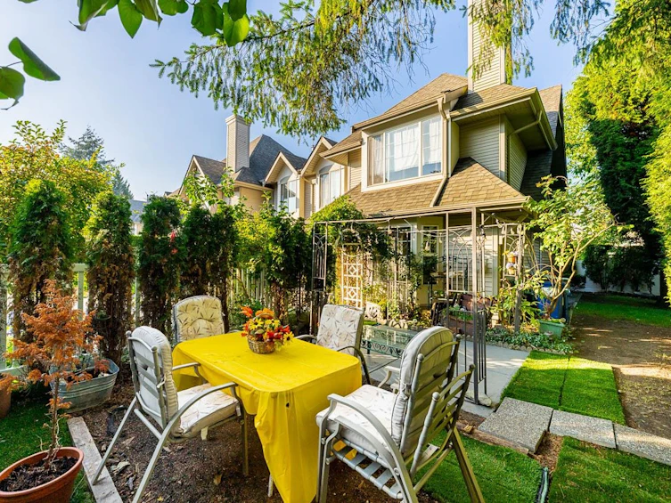 43-23085 118 Avenue, Maple Ridge, BC, V2X 3J7 - 32
