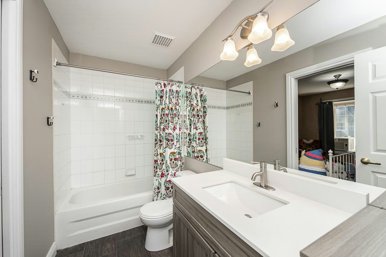 43-23085 118 Avenue, Maple Ridge, BC, V2X 3J7 - 21