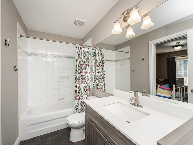 43-23085 118 Avenue, Maple Ridge, BC, V2X 3J7 - 21