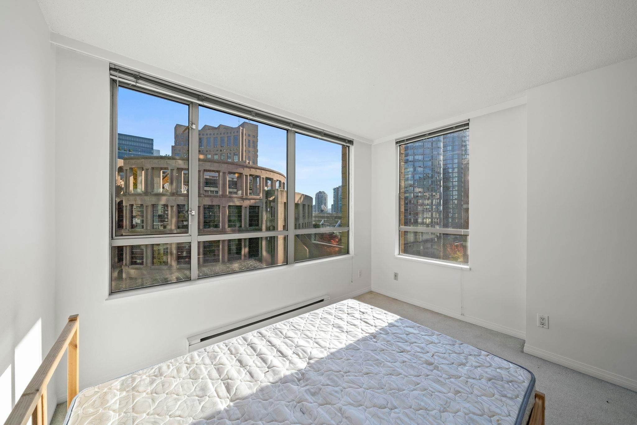 1008-822 Homer Street, Vancouver, BC, V6B 6M3 - 30