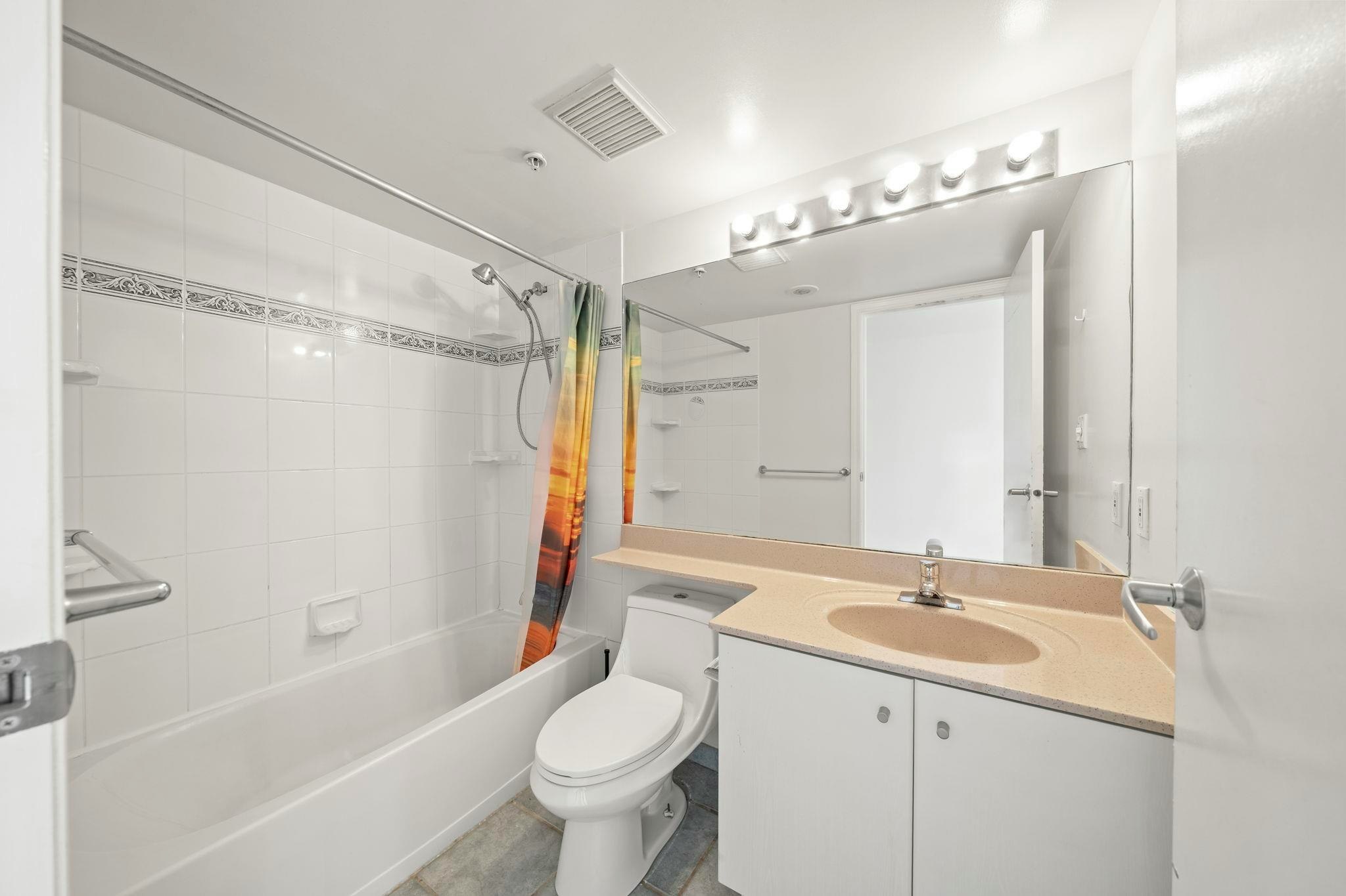 1008-822 Homer Street, Vancouver, BC, V6B 6M3 - 32