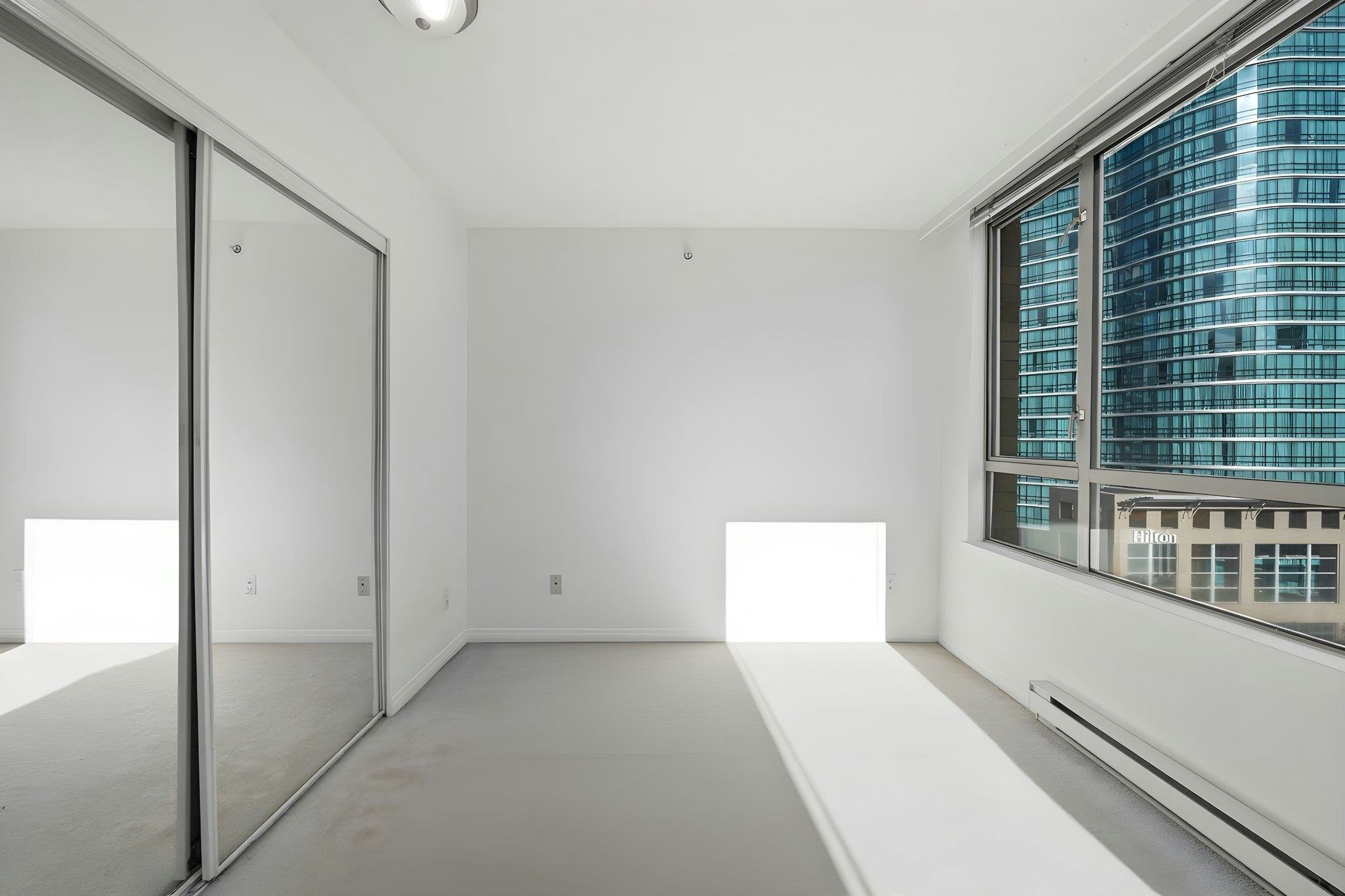 1008-822 Homer Street, Vancouver, BC, V6B 6M3 - 26