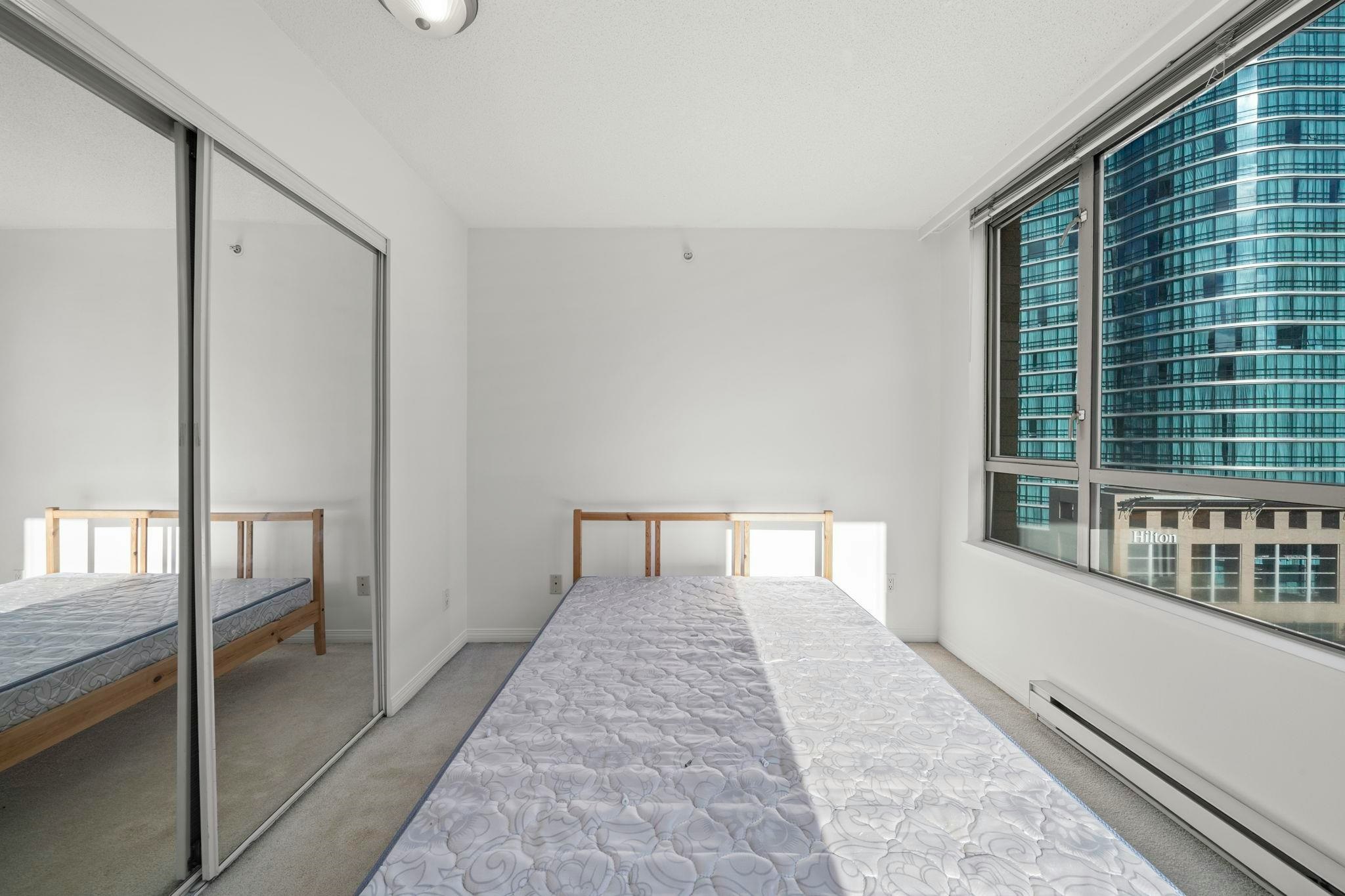 1008-822 Homer Street, Vancouver, BC, V6B 6M3 - 25