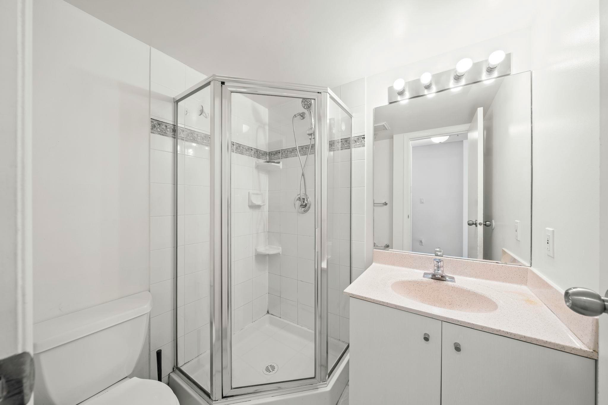 1008-822 Homer Street, Vancouver, BC, V6B 6M3 - 12