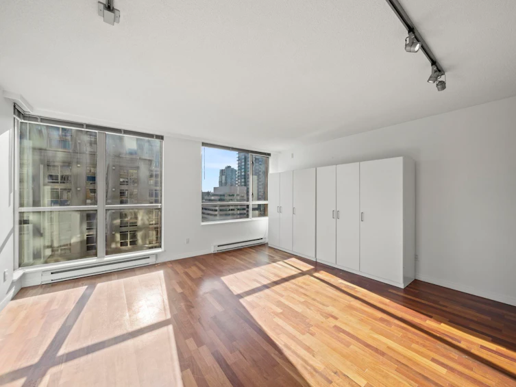1008-822 Homer Street, Vancouver, BC, V6B 6M3 - 15