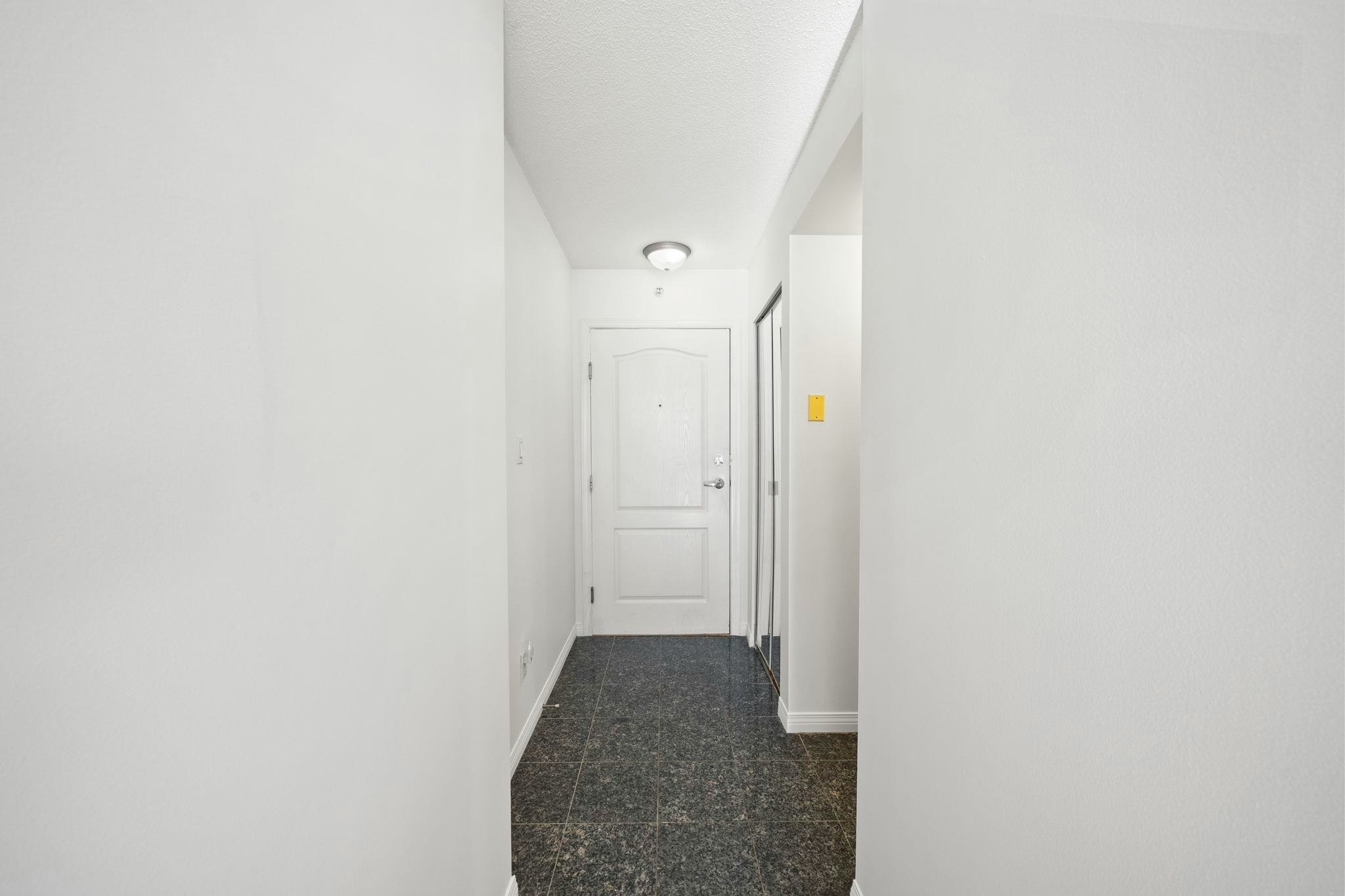 1008-822 Homer Street, Vancouver, BC, V6B 6M3 - 31