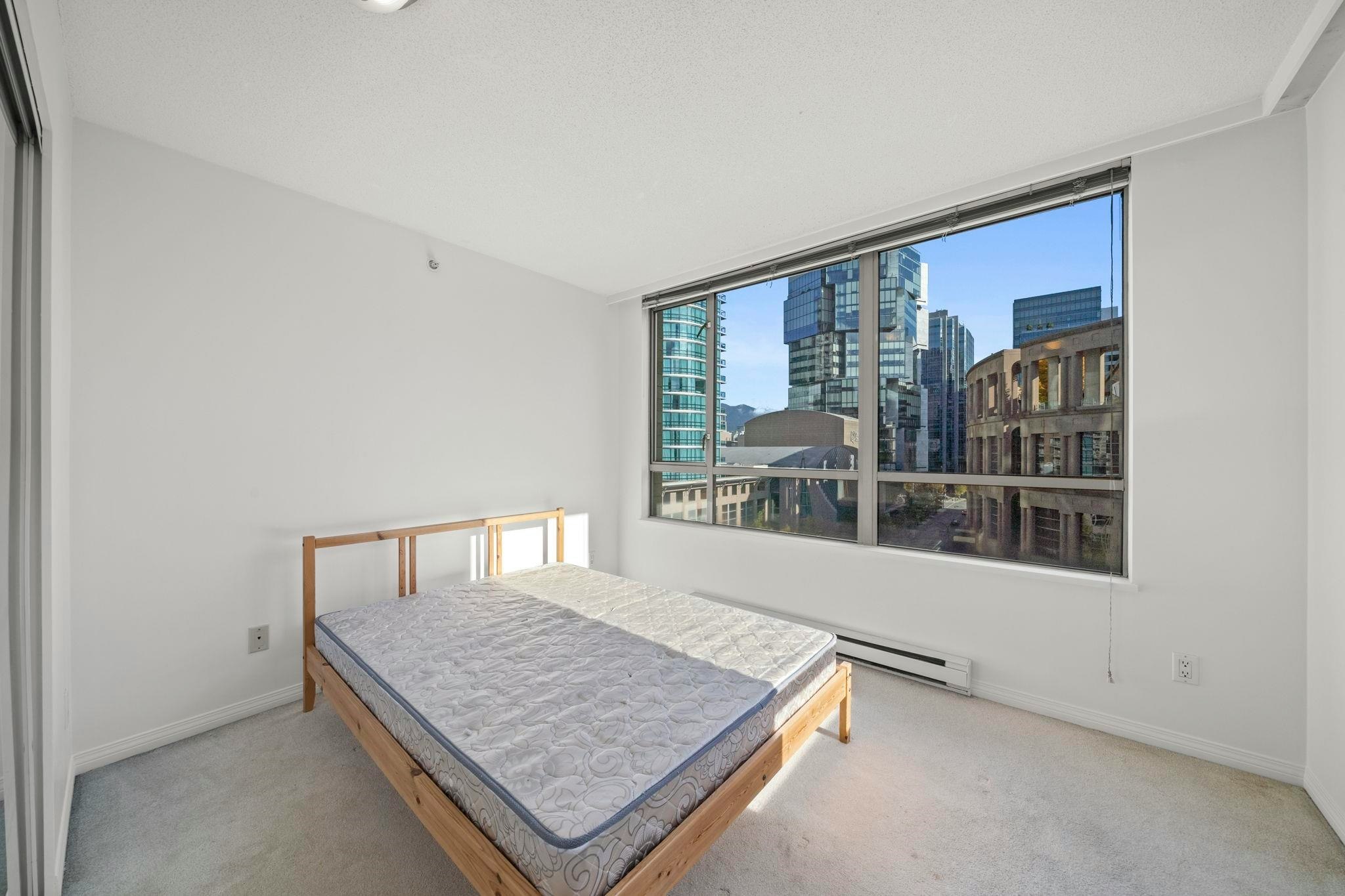 1008-822 Homer Street, Vancouver, BC, V6B 6M3 - 24