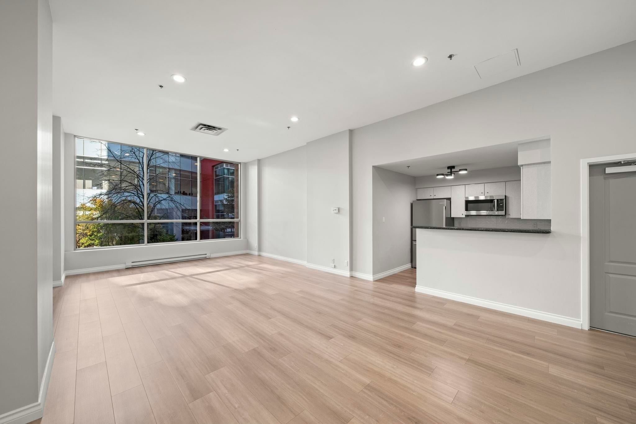 1008-822 Homer Street, Vancouver, BC, V6B 6M3 - 34